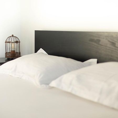 Bird Nest 2 Room Apartment بوخارست المظهر الخارجي الصورة