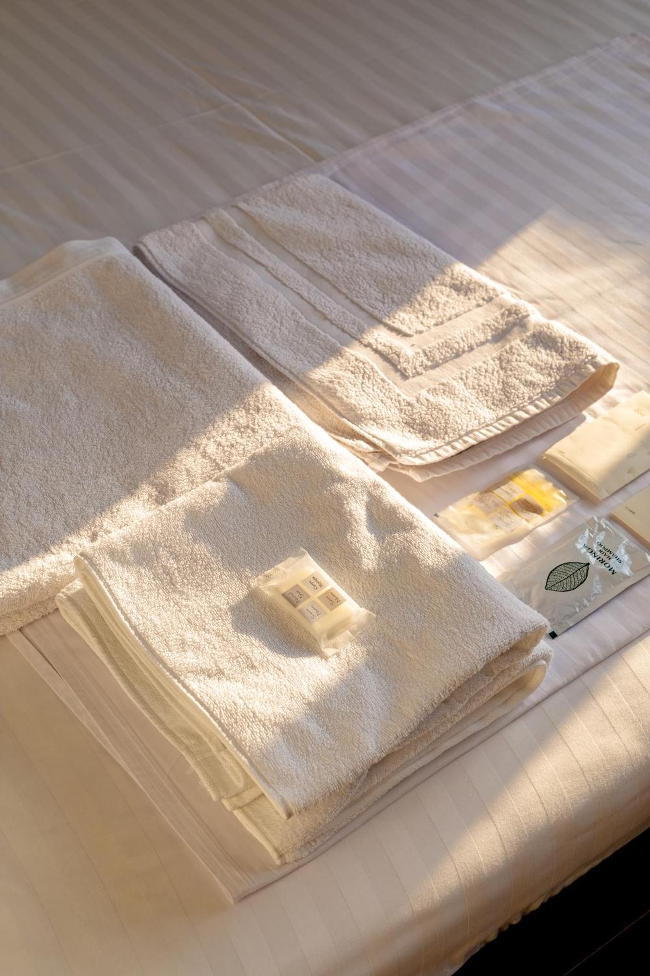Bird Nest 2 Room Apartment بوخارست المظهر الخارجي الصورة