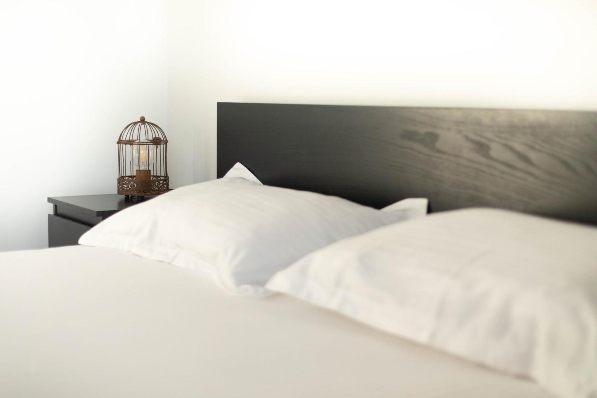 Bird Nest 2 Room Apartment بوخارست المظهر الخارجي الصورة