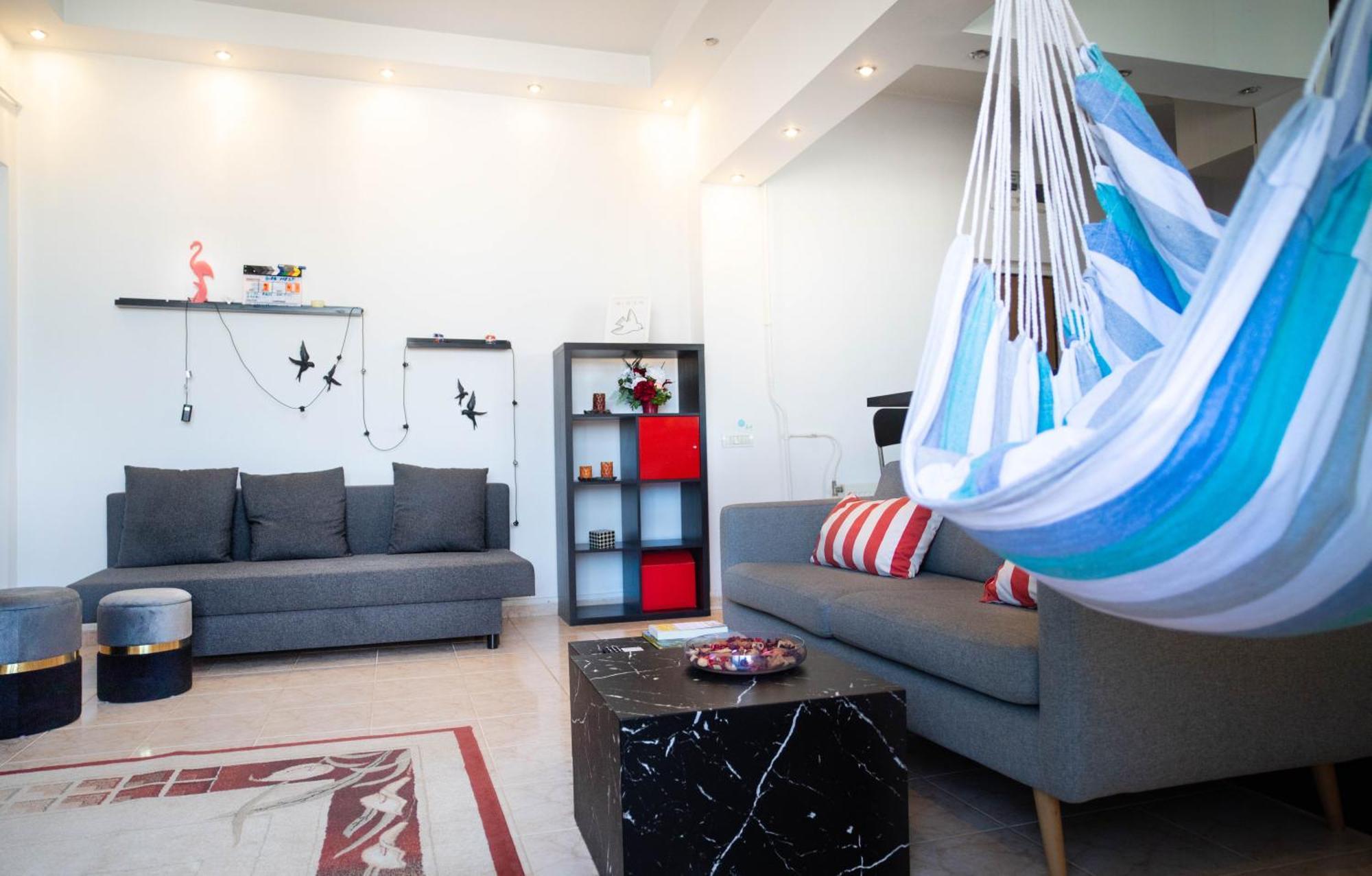 Bird Nest 2 Room Apartment بوخارست المظهر الخارجي الصورة